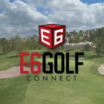 e6