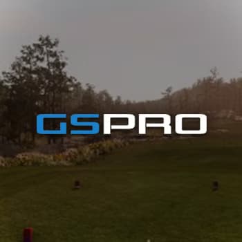 gspro
